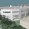 Ospedale Pontedera