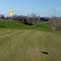 Riviera Golf Resort