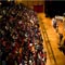 Teatro ERA 14