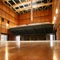 Teatro ERA 23