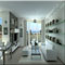 Residenze Al Porto