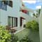 Residenze Al Porto