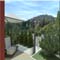 Residenze Al Porto