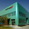 Andreani Group